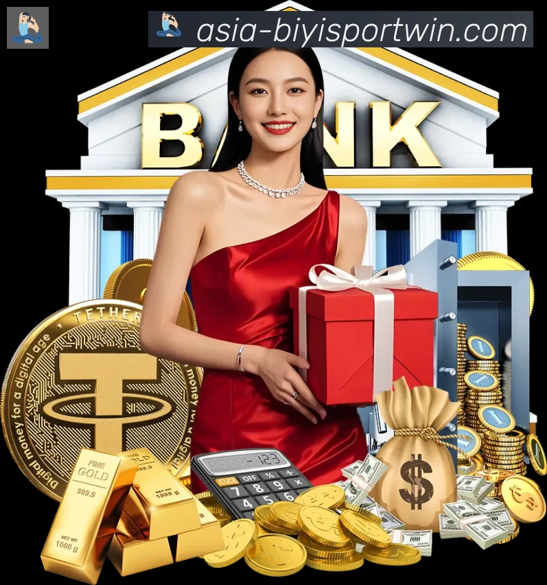 未来规划