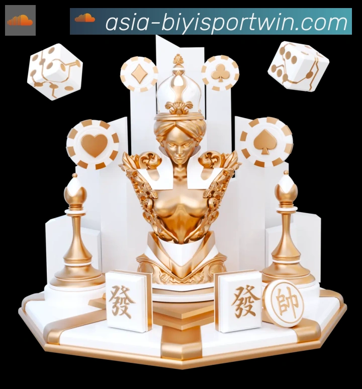 App 示例图