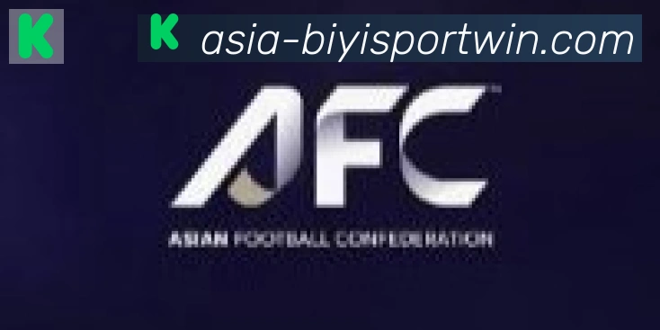 必一体育官网合作伙伴